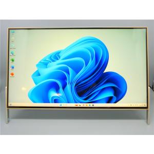 FMV 液晶一体型 富士通 ESPRIMO FH77/B3 FMVF77B3B Core i7 7700HQ