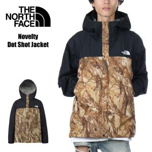 THE NORTH FACE（ザ ノースフェイス） ナイロンジャケット THE NORTH