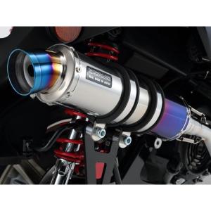 OVER RACING（オーバーレーシング） OVER オーヴァー TT-Formula RS