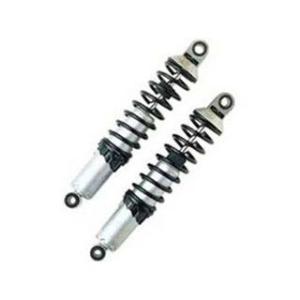 KYB ゼファー400 ゼファーχ カヤバ製リアサスペンション リアショック