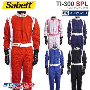 アルパインスターズ（alpinestars） レーシングスーツ 4輪用 ATOM SUIT