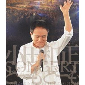 小田和正 LIFE-SIZE KAZUMASA ODA 2024 限定DVD : EastRiverrr-shop