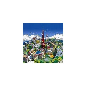 小田和正 / Far East Cafe ファー・イースト・カフェ 1990.05.09 3rd