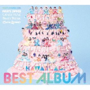 ソニーミュージック（Sony Music） 乃木坂46／My respect (初回限定盤A