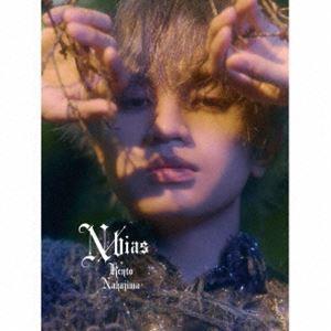 DEAD END 25th Anniversary LIVE 