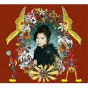 八代亜紀 プレミア歌唱集 DVD2枚56曲＋CD1枚12曲 豪華BOXセット : 通販