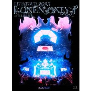 あのちゃん I's 1st DVD アイズ爆誕 : スターアップストア - 通販