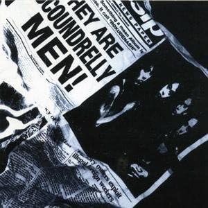 男闘呼組 成田昭次 高橋和也 岡本健一 前田耕陽 ベスト・オブ