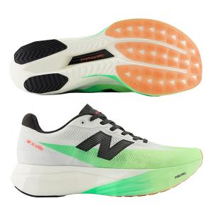 New Balance（ニューバランス） フューエルセル スーパーコンプ