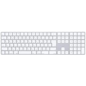 MacBook Pro 純正 新品 Apple 2021 16インチ A2485用 日本語キーボード