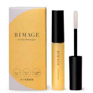 2個セット 】 ベルフラッシュアイラッシュセラム Belflash 3ml 1か月分