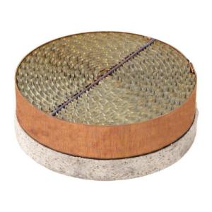 ダッチウエスト用キャタリティックコンバスター金属触媒 薪ストーブ