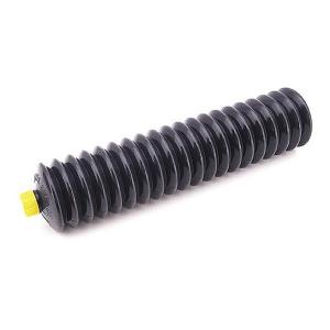 ワコーズ(WAKO'S) ハイマルチグリースU HMG-U(高温・高荷重用多目的