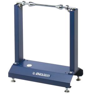 サイドスリップテスター【専用バランサーマット付】 STRAIGHT/15-700