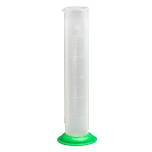 サイドスリップテスター【専用バランサーマット付】 STRAIGHT/15-700