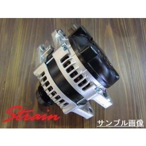 国産リビルト カローラフィールダー用 オルタネーター NZE141 NZE144