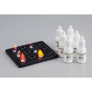 マイラボシリーズ3 加熱器具セット 自由研究 : 鈴盛オンラインショップ