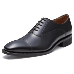 REGAL（リーガル） 【正規品】 REGAL 811R AL BLK ブラック ストレート