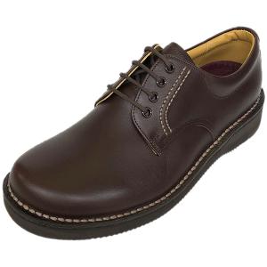 REGAL（リーガル） 【正規品】 REGAL WALKER 146W AH ブラック