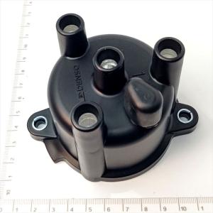 ☆ スズキ 純正 新品 ジムニー JA11C イグニッションコイル : Global