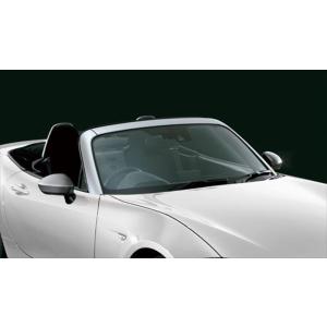 ロードスター インダクションサウンドエンハンサー ※本体のみ マツダ