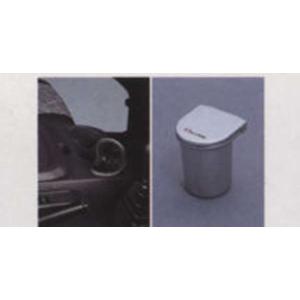 ホンダ（HONDA） ホンダ純正 N-BOX リアドアレギュレータLH 72750-TTA