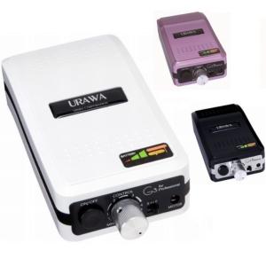 ネイルグッズ付 ネイルマシーン ケビン ポータブル ネイル研磨機 KEVIN