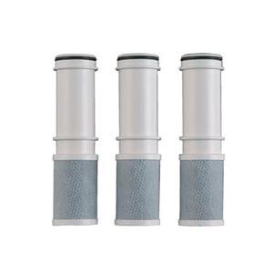 KVK KVK浄水器カートリッジ PZS180-3 : 水彩ねっとYahoo!ショッピング