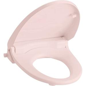 TOTO TOTOウォシュレット TCF4714 アプリコットF1 : 水彩ねっと - 通販