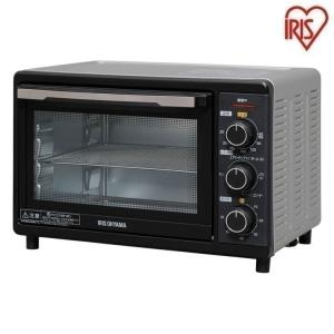 山善（YAMAZEN） YCV-MC130 YAMAZEN コンベクションオーブン Grill