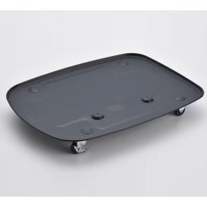 CORONA（コロナ） GH-D19N-A CORONA ブルーバーナー 業務用タイプ 木造