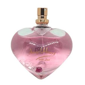 並行輸入品 ロマンティック ドロップス Romantic Drops シャンティ EDT