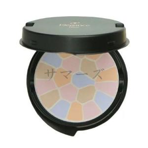 ELEGANCE（エレガンス） ラ プードル オートニュアンス 全7色 I II