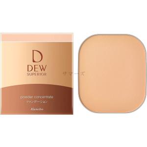 AFFINIQUE カネボウ アフィニーク CH エッセンスサマー