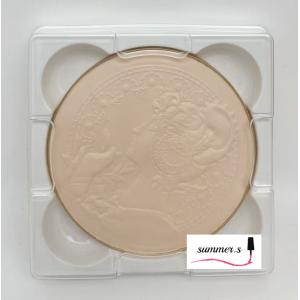 ミラノコレクション 【カネボウ正規取扱店】ミラノコレクション 2025