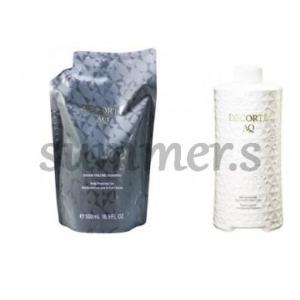 DECORTE（デコルテ） 【セット商品】コスメデコルテ AQ リペア