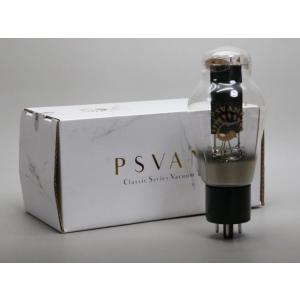 TUNG-SOL KT150 /MP 復刻 タンソル 出力管 : サガミオーディオ - 通販