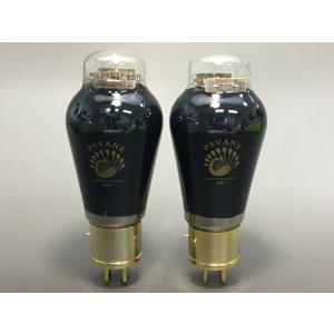 Electro Harmonix 300B 真空管 ペア : サムテック01 - 通販 - Yahoo