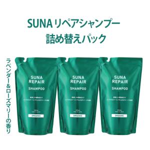 CREME DE ANN（クレムドアン） ブラッククリームシャンプー 300g 1