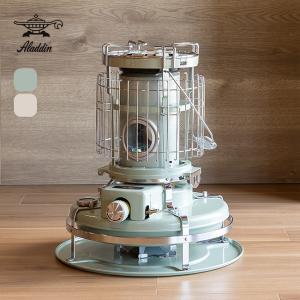 アラジン（Aladdin） Sengoku Aladdin センゴクアラジン Portable Gas