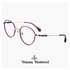 Vivienne Westwood（ヴィヴィアンウエストウッド） ヴィヴィアン