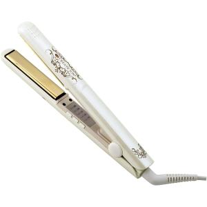 CREATEs（クレイツ） RCIS-G02W ストレートアイロン CREATEION