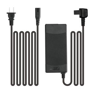 マキタ（makita） CE00000007 充電式保冷温庫用シガーソケット (対応