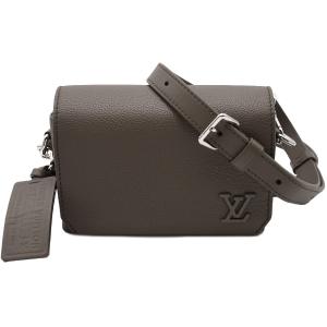 LOUIS VUITTON（ルイ・ヴィトン） ヴィトン モノグラム アマゾン