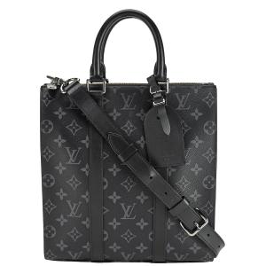 LOUIS VUITTON（ルイ・ヴィトン） ビジネスバッグ モノグラム