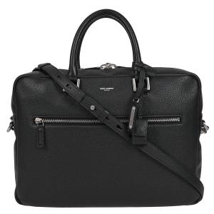 LOUIS VUITTON（ルイ・ヴィトン） エピ バサーノMM ノワール ブラック