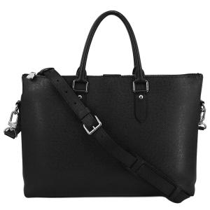 PRADA（プラダ） ［飯能本店］PRADA ビジネスバック 2VG039 ブリーフ