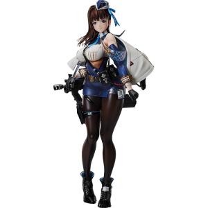 ニケ NK-0023-03 1/10 アニス：スパークリングサマー ショットガン