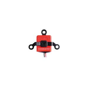 MYLAPS ハイブリットダイレクトトランスポンダー [ML-RC4H] : スーパー