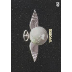 布袋寅泰 吉川晃司 COMPLEX 20240515-16 日本一心 DVD+2CD